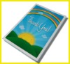recordable greeting cards for mother 's day
