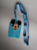 ID BAG