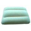 2011 arractive PVC back cushion