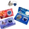 Wholesale Love Pearl Gift Set