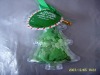 Wholesale christmas tree bath confetti