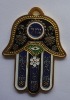 Wholesale distinctive medal