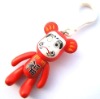 Wholesale Christmas promotional gift fashion