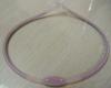 Wholesale Silicone necklace