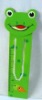 Wholesale promotional item