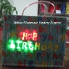 Wholesale gift bag