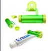 Wholesale Tube toothpaste Squeezer