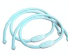 Wholesale Promotion gift of Silicone Necklace
