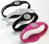 Wholesale Power bracelet