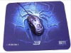 Wholesale Mouse pad
