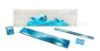 Wholesale low price gift set