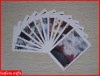 Wholesale Custom playing cards with gift box