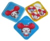Wholesale pvc lamination mouse pad