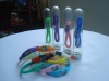 Wholesale Promotion Silicone Watch Sports Watch