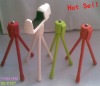 Wholesale Camera Flexible Tripod