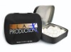 Wholesale Newly Mints tin with mints for corporate promotion