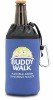 Wholesale Bottle Koozie