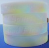 Wholesale HOT Silicone Wristband