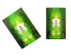 Wholesale promotional playing cards