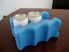 Wholesale ice box/cool box