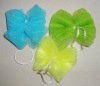Wholesale beautiful promotion gift set and Christmas gift LO-025