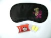 Wholesale Sleeping eye mask