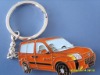 Wholesale Car Keyring/Car Keychain/Car Key Chain