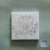Wholesale oil painting set