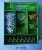 Wholesale Spring Gifts Set
