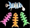 Wholesale Fashion 2010 hot sale Decorative Fish Bone