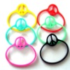 Wholesale Promotion Handicraft gift