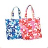 Wholesale promotion gift