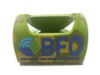 Wholesale rubber pvc mobile phone holder