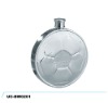 Wholesale Hip Flask Stainless Steel