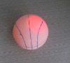 Wholesale cute kids night light toy