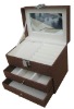 Wholesale gift box for jewelry/decoration