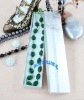 Wholesale High quality christmas paper box