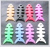 Wholesale In promotion 2010 new style Decorative Fish Bone
