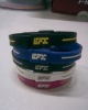 EFX energy bracelets