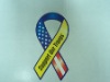Wholesale Magnetic Ribbon