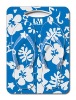 Wholesale Promotion gift slipper
