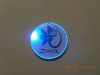 Wholesale light up pin