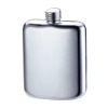 Wholesale Whiskey Hip Flask