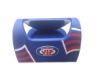 Wholesale rubber pvc mobile phone holder