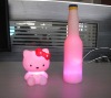 Wholesale advertising gifts flashing gifts business gifts