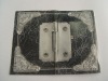 Wholesale promotion Light sensor music recording greeting card