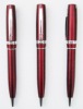 Wholesale gift pen