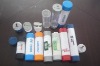 Wholesale high quality promotion gift