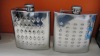Wholesale hip flask