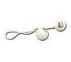 Wholesale gift golf ball